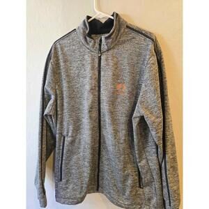 Antigua Las Sendas Golf Jacket Men's Size XL